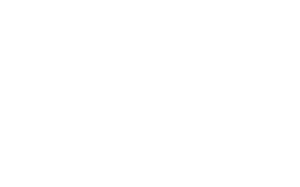 upruncloud-high-resolution-logo-white-transparent