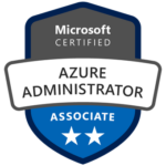 azure-administrator-associate-600x600