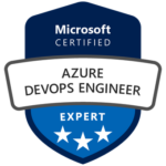 azure-devops-engineer-expert-certwizard